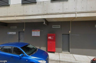 South Yarra - UNRESERVED Parking near Mall
