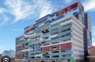 Central location in Parramatta!