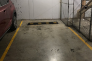 Parramatta - Great Indoor Car Parking near CBD