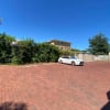 Outdoor lot parking on Charles Street in South Perth Western Australia
