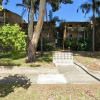 Outdoor lot parking on Charles Street in West Perth Western Australia