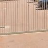 Outdoor lot parking on Charles Street in West Perth Western Australia