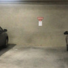 Indoor lot parking on Charlick Circuit in Adelaide South Australia