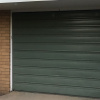 Lock up garage parking on Charlotte Street in Ashfield New South Wales