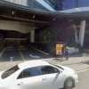 Indoor lot parking on Charlotte Street in Brisbane City Queensland