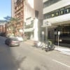Undercover parking on Charlotte Street in Brisbane City Queensland Undercover parking on Charlotte Street in Brisbane City Queensland