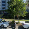 Undercover parking on Charlotte Street in Chermside Queensland