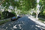 Extra large fully gated St Kilda car park! Private and centrally located.