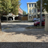 Outdoor lot parking on Charnwood Road in St Kilda Victoria