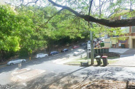 Auchenflower - Secure Undercover Parking close to the Wesley Hospital and Train Station