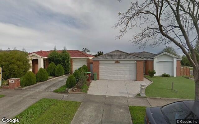 Narre Warren South - 1 Car Space for Rent