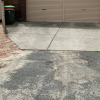 Driveway parking on Chedworth Way in Eden Hill Western Australia