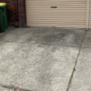 Lock up garage parking on Chedworth Way in Eden Hill Western Australia