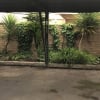 Undercover parking on Childers Street in North Adelaide South Australia