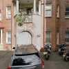 Indoor lot parking on Chippen Street in Chippendale New South Wales