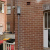 Indoor lot parking on Chippen Street in Chippendale New South Wales