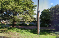 A large storage space in the heart of Templestowe
