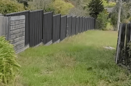 A large storage space in the heart of Templestowe