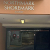 Indoor lot parking on Christie Street in St Leonards New South Wales