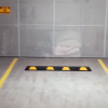 Undercover parking on Christie Street in St Leonards New South Wales