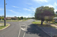 Secure Storage Space - Traralgon
