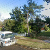 Undercover parking on Christopher Street in Baulkham Hills New South Wales Undercover parking on Christopher Street in Baulkham Hills New South Wales