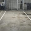 Indoor lot parking on Church Avenue in Mascot New South Wales