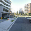 Indoor lot parking on Church Avenue in Mascot New South Wales