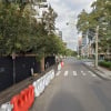 Indoor lot parking on Church Avenue in Mascot New South Wales
