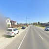 Driveway parking on Church Road in Keysborough Victoria Driveway parking on Church Road in Keysborough Victoria