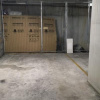 Undercover parking on Church Road in Yagoona New South Wales
