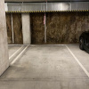 Secure parking on Church Street in Fortitude Valley Queensland