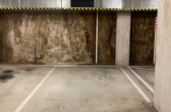 24/7 James St Fortitude Valley Secure Car park space #22