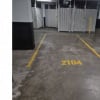 Indoor lot parking on Church Street in Parramatta New South Wales