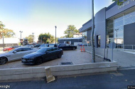 Undercover Parking Slot near Parramatta Station / Westfield