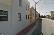 Security Gate & Undercover - A Short Stroll to Perth CBD