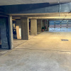 Indoor lot parking on Church Street in Randwick New South Wales
