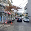 Indoor lot parking on Church Street in Richmond Victoria