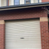 Lock up garage parking on Church Street in Richmond Victoria