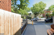 Church Street, Richmond