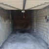Lock up garage parking on Church Street in Ryde New South Wales