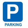 Lock up garage parking on Churchill Avenue in Strathfield New South Wales