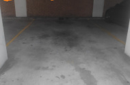 Parking Space available 50m from Strathfield Station