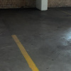 Indoor lot parking on Churchill Avenue in Strathfield New South Wales