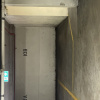 Indoor lot parking on Churchill Avenue in Strathfield New South Wales