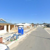 Lock up garage parking on Cinnabar Way in Treeby Western Australia