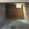 Lock up garage parking on Cintra Road in Bowen Hills Queensland