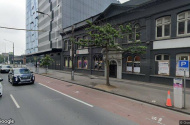 Available Now! Secure Undercover Parking in Southbank - Monthly Lease, 24/7 Access