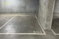 Available Now! Secure Undercover Parking in Southbank - Monthly Lease, 24/7 Access