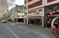 Prime Parking Spot for Rent in Southbank Towers Opposite Crown Casino  Off City Rd near Power Rd